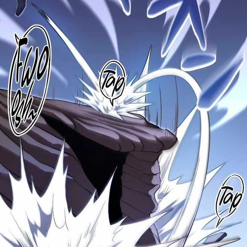 Vô Song Cùng Với Vũ Khí Ẩn Chapter 4 trang 164