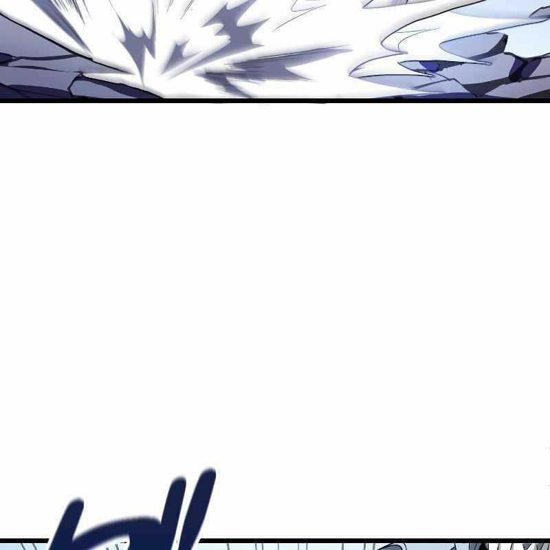 Vô Song Cùng Với Vũ Khí Ẩn Chapter 4 trang 165