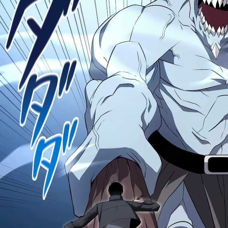 Vô Song Cùng Với Vũ Khí Ẩn Chapter 4 trang 166