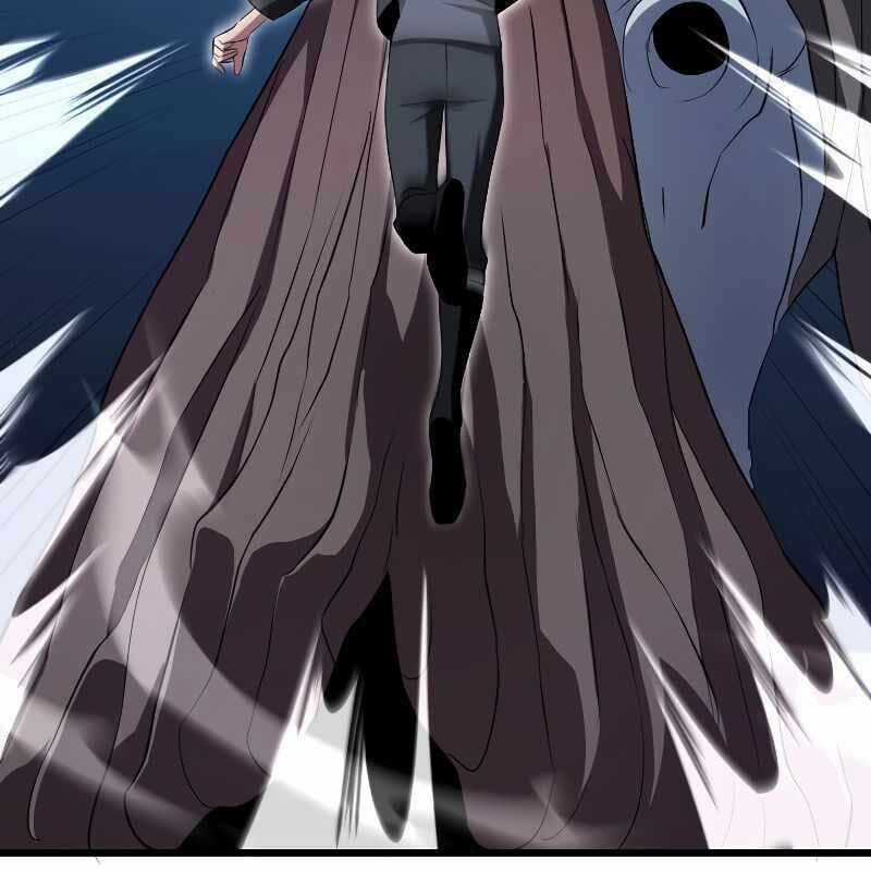 Vô Song Cùng Với Vũ Khí Ẩn Chapter 4 trang 167