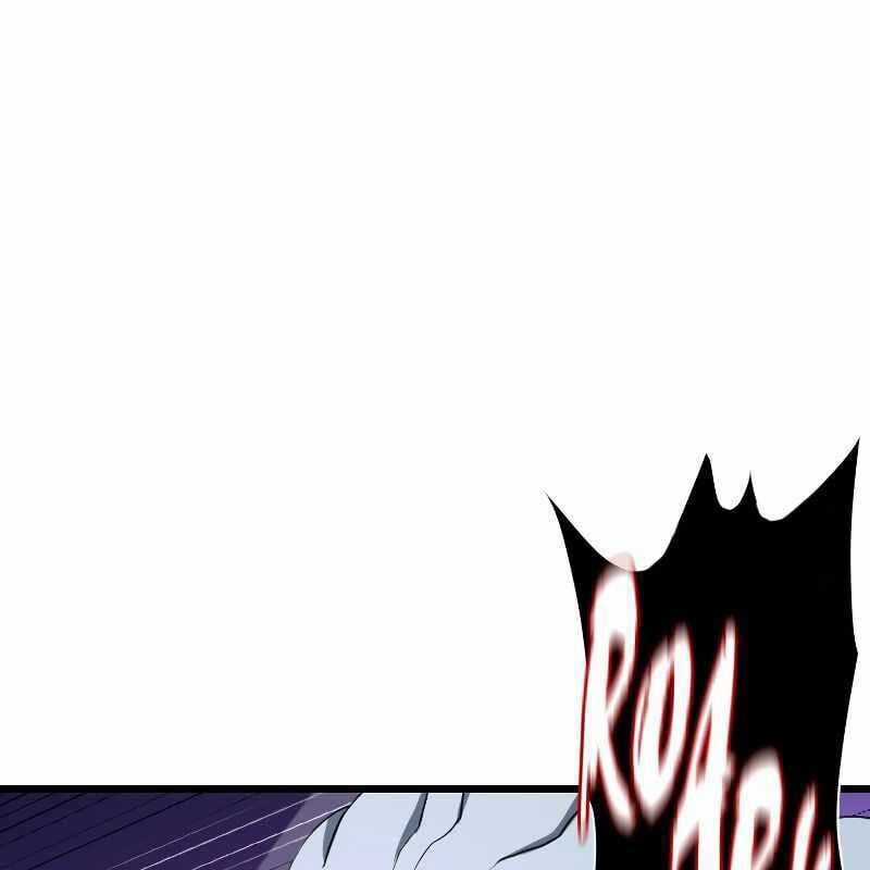 Vô Song Cùng Với Vũ Khí Ẩn Chapter 4 trang 168