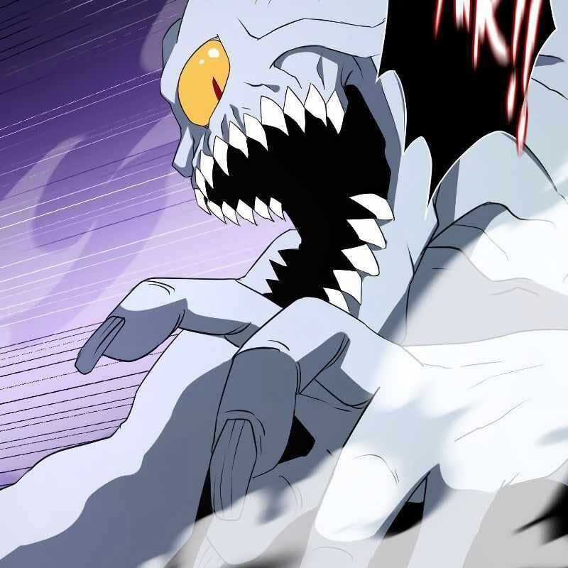 Vô Song Cùng Với Vũ Khí Ẩn Chapter 4 trang 169