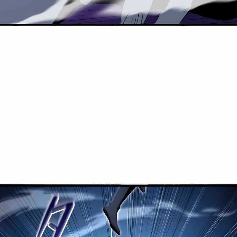 Vô Song Cùng Với Vũ Khí Ẩn Chapter 4 trang 170