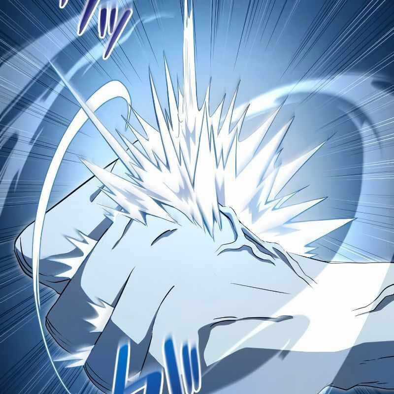 Vô Song Cùng Với Vũ Khí Ẩn Chapter 4 trang 171