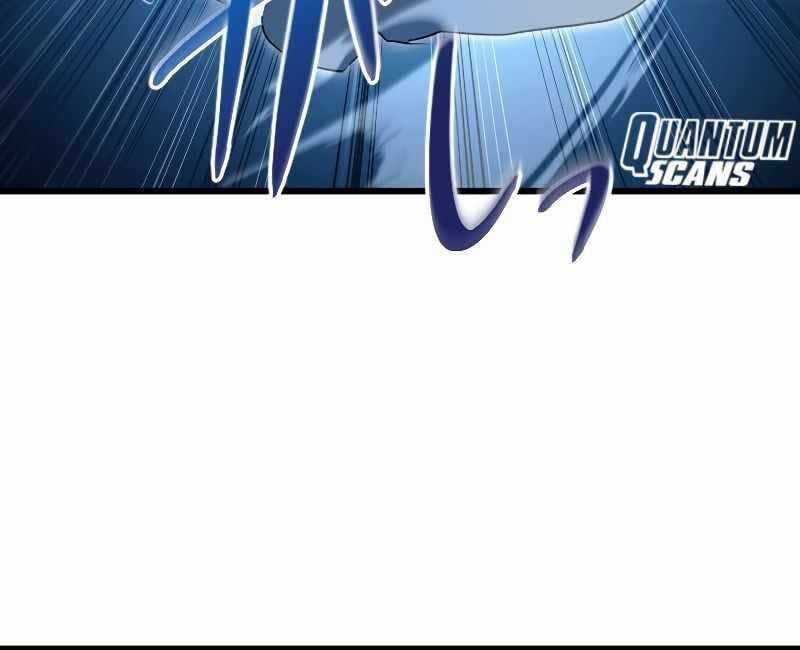 Vô Song Cùng Với Vũ Khí Ẩn Chapter 4 trang 172