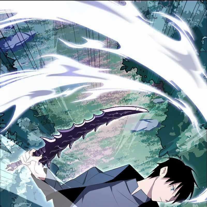 Vô Song Cùng Với Vũ Khí Ẩn Chapter 4 trang 173