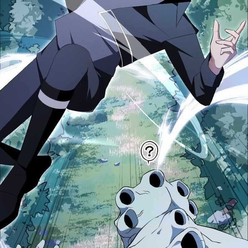 Vô Song Cùng Với Vũ Khí Ẩn Chapter 4 trang 174