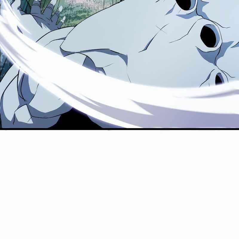 Vô Song Cùng Với Vũ Khí Ẩn Chapter 4 trang 175