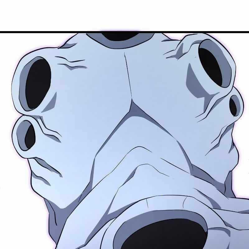 Vô Song Cùng Với Vũ Khí Ẩn Chapter 4 trang 176