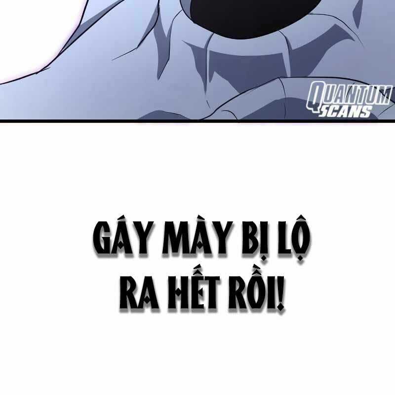 Vô Song Cùng Với Vũ Khí Ẩn Chapter 4 trang 177