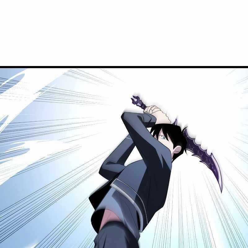 Vô Song Cùng Với Vũ Khí Ẩn Chapter 4 trang 178