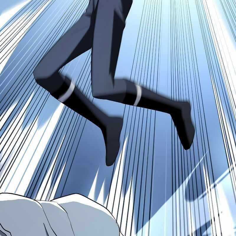 Vô Song Cùng Với Vũ Khí Ẩn Chapter 4 trang 179