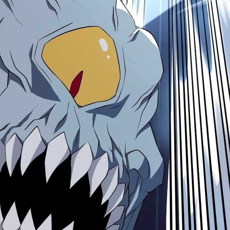 Vô Song Cùng Với Vũ Khí Ẩn Chapter 4 trang 180