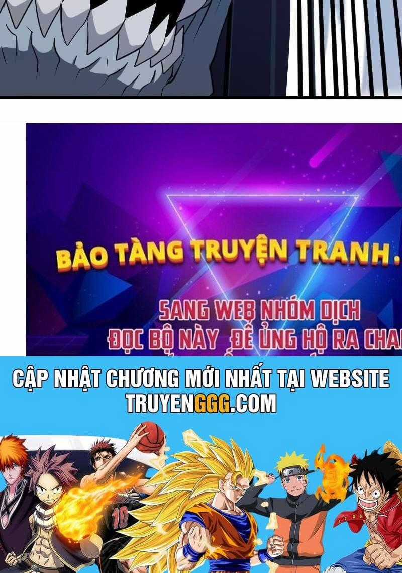 Vô Song Cùng Với Vũ Khí Ẩn Chapter 4 trang 181