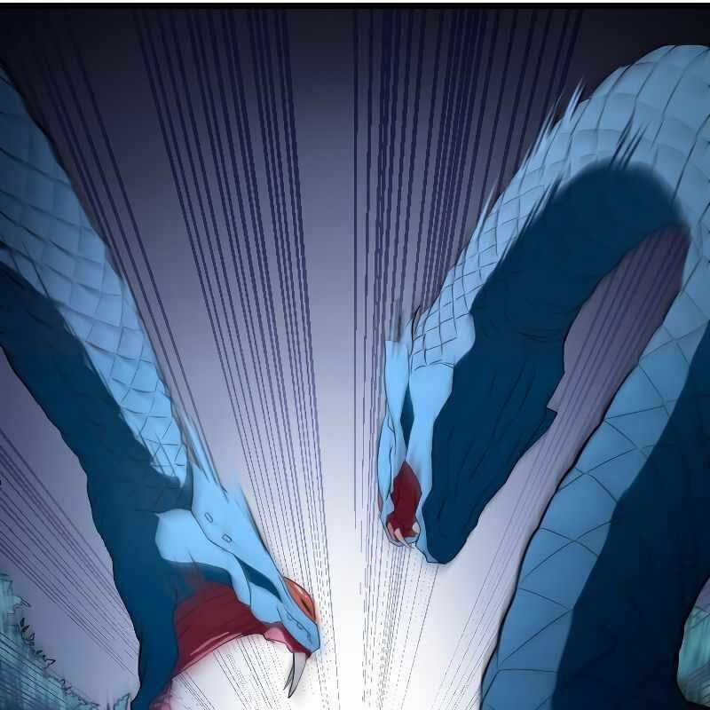 Vô Song Cùng Với Vũ Khí Ẩn Chapter 4 trang 2