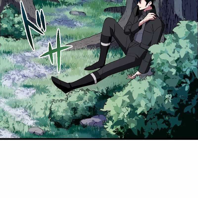 Vô Song Cùng Với Vũ Khí Ẩn Chapter 4 trang 20