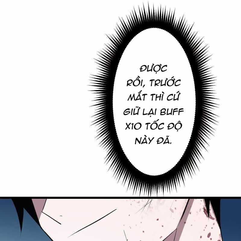 Vô Song Cùng Với Vũ Khí Ẩn Chapter 4 trang 25