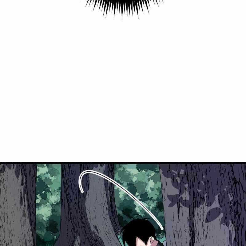 Vô Song Cùng Với Vũ Khí Ẩn Chapter 4 trang 27