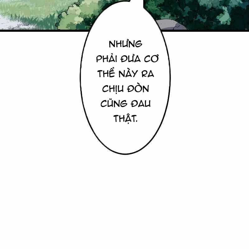 Vô Song Cùng Với Vũ Khí Ẩn Chapter 4 trang 29