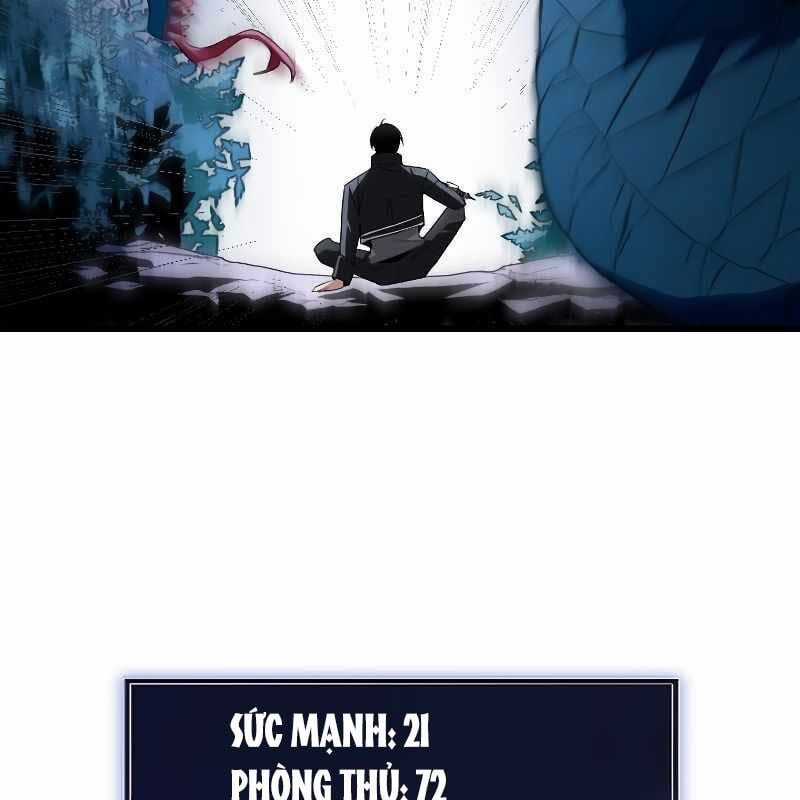 Vô Song Cùng Với Vũ Khí Ẩn Chapter 4 trang 3