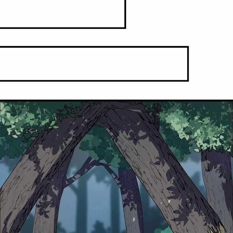 Vô Song Cùng Với Vũ Khí Ẩn Chapter 4 trang 31