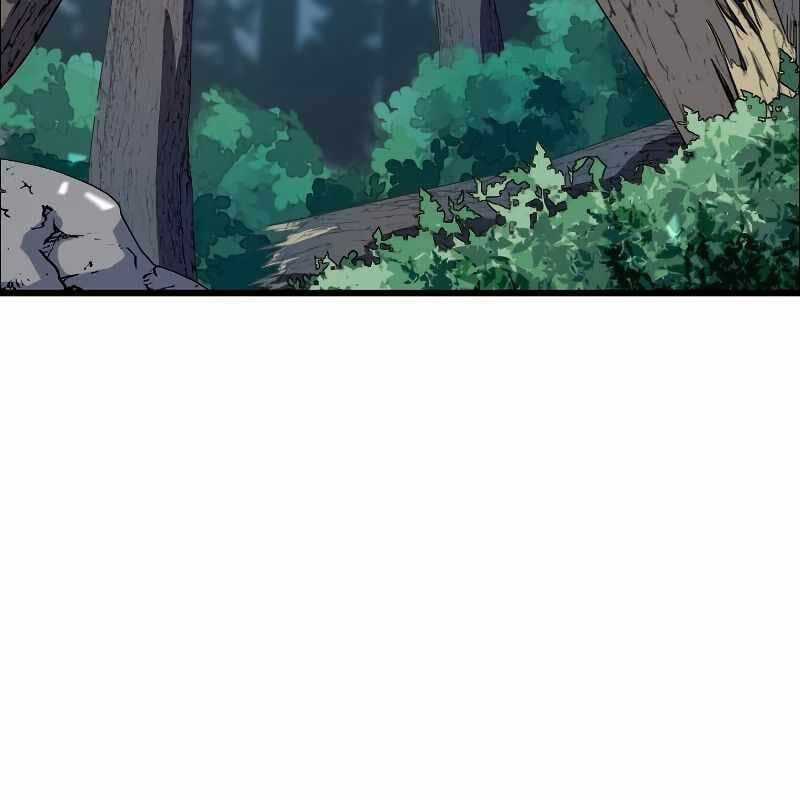 Vô Song Cùng Với Vũ Khí Ẩn Chapter 4 trang 32