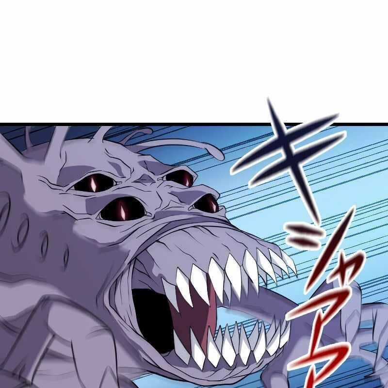 Vô Song Cùng Với Vũ Khí Ẩn Chapter 4 trang 33