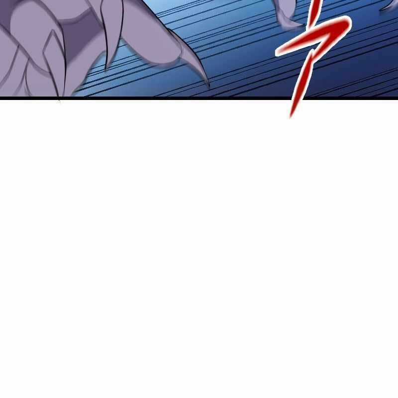 Vô Song Cùng Với Vũ Khí Ẩn Chapter 4 trang 34