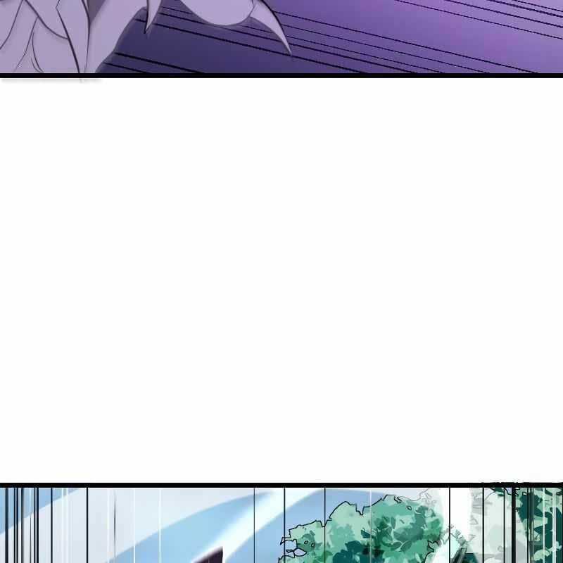 Vô Song Cùng Với Vũ Khí Ẩn Chapter 4 trang 36