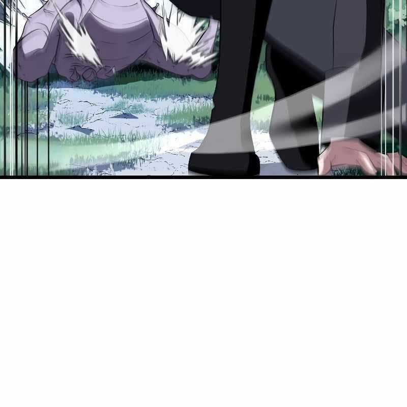 Vô Song Cùng Với Vũ Khí Ẩn Chapter 4 trang 38