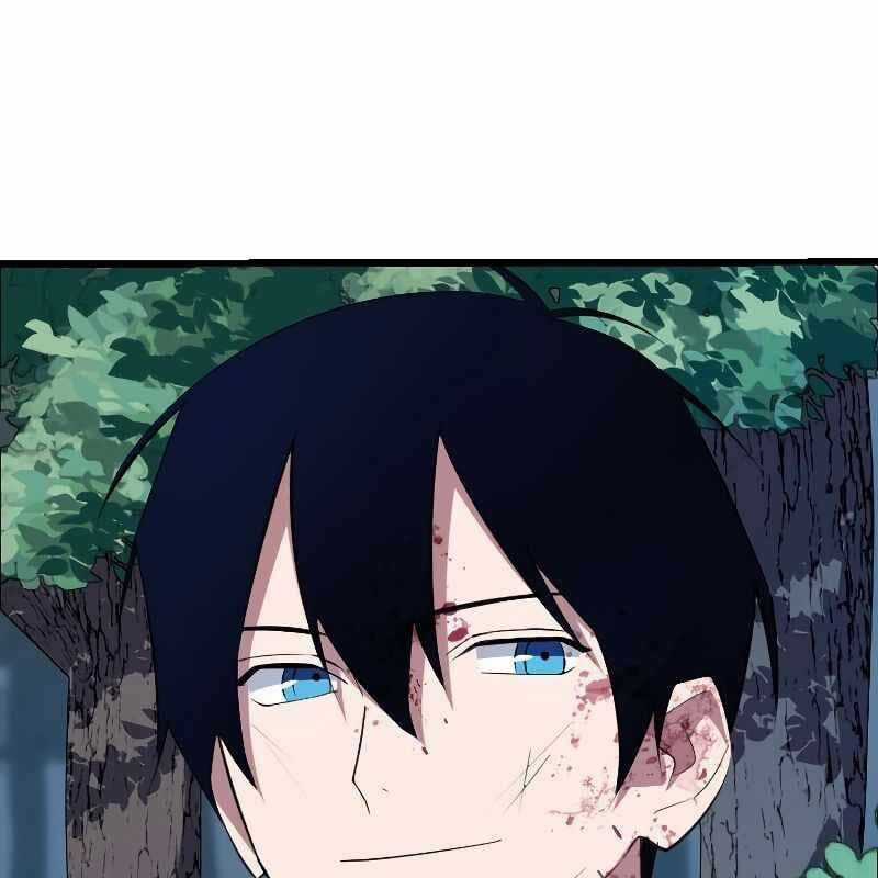 Vô Song Cùng Với Vũ Khí Ẩn Chapter 4 trang 39