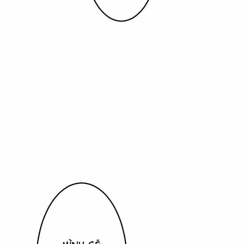 Vô Song Cùng Với Vũ Khí Ẩn Chapter 4 trang 41