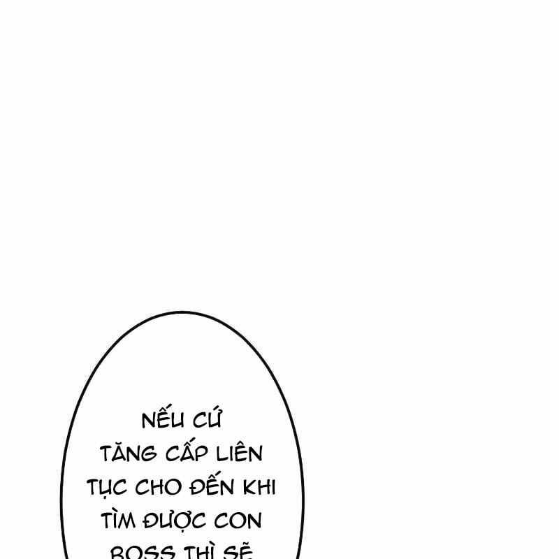 Vô Song Cùng Với Vũ Khí Ẩn Chapter 4 trang 44