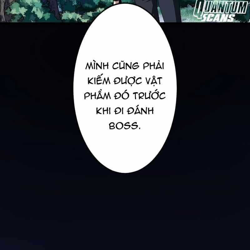 Vô Song Cùng Với Vũ Khí Ẩn Chapter 4 trang 46