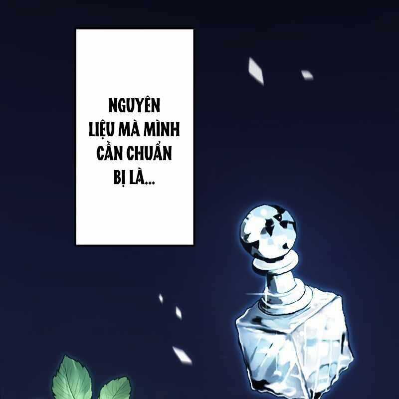 Vô Song Cùng Với Vũ Khí Ẩn Chapter 4 trang 47