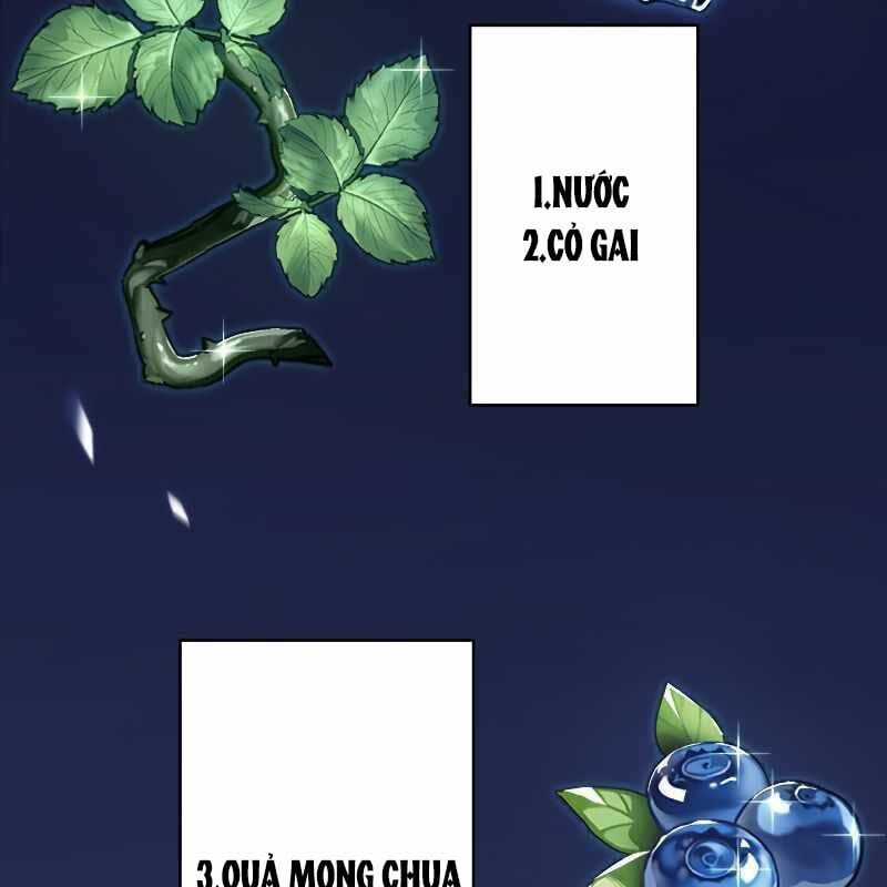 Vô Song Cùng Với Vũ Khí Ẩn Chapter 4 trang 48