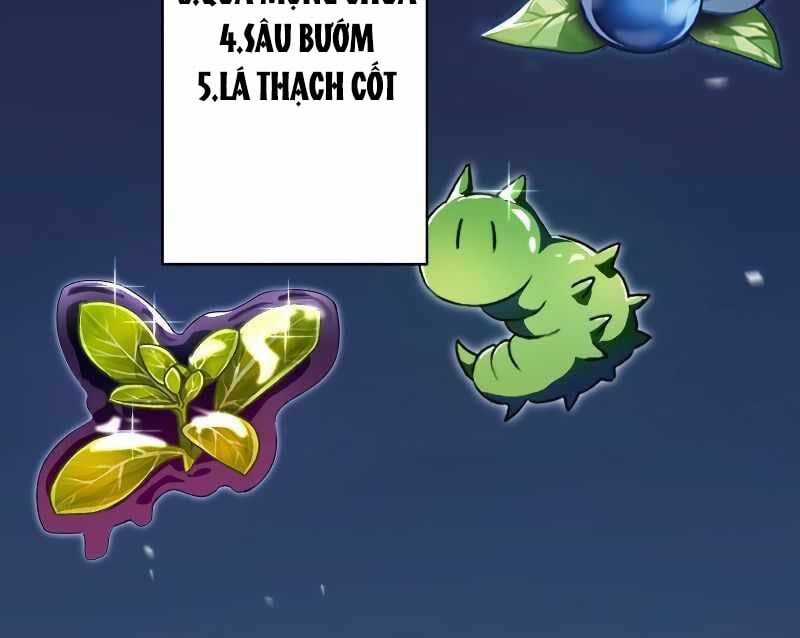 Vô Song Cùng Với Vũ Khí Ẩn Chapter 4 trang 49