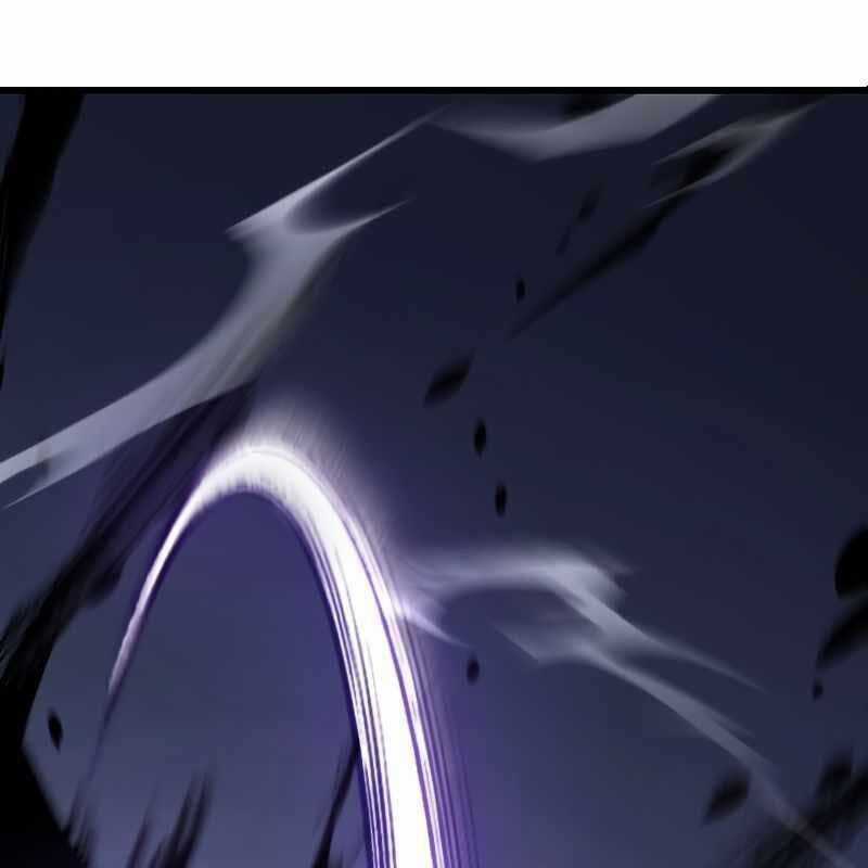 Vô Song Cùng Với Vũ Khí Ẩn Chapter 4 trang 5