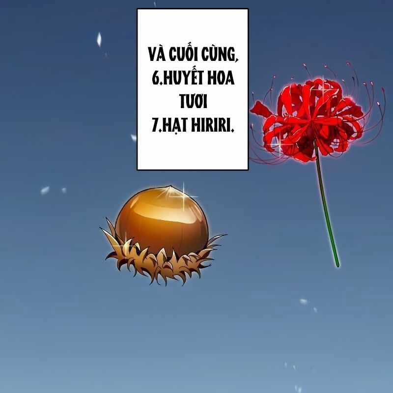 Vô Song Cùng Với Vũ Khí Ẩn Chapter 4 trang 50