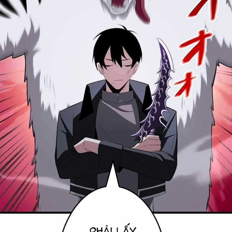 Vô Song Cùng Với Vũ Khí Ẩn Chapter 4 trang 52