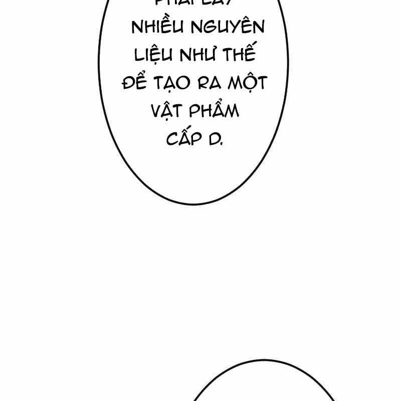 Vô Song Cùng Với Vũ Khí Ẩn Chapter 4 trang 53