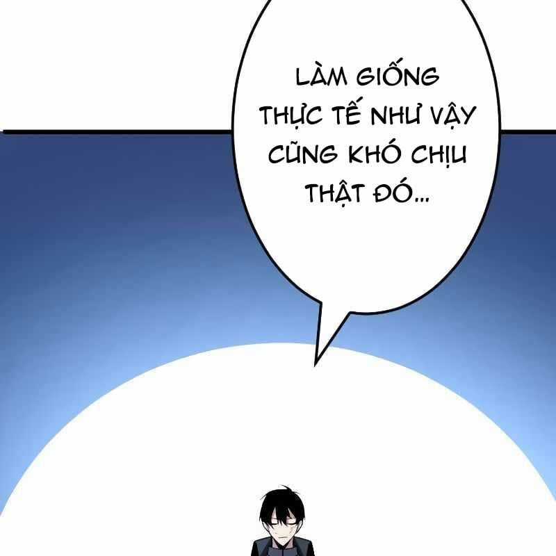 Vô Song Cùng Với Vũ Khí Ẩn Chapter 4 trang 54