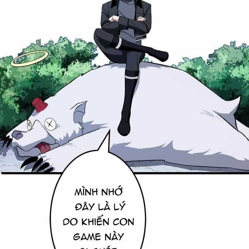 Vô Song Cùng Với Vũ Khí Ẩn Chapter 4 trang 55