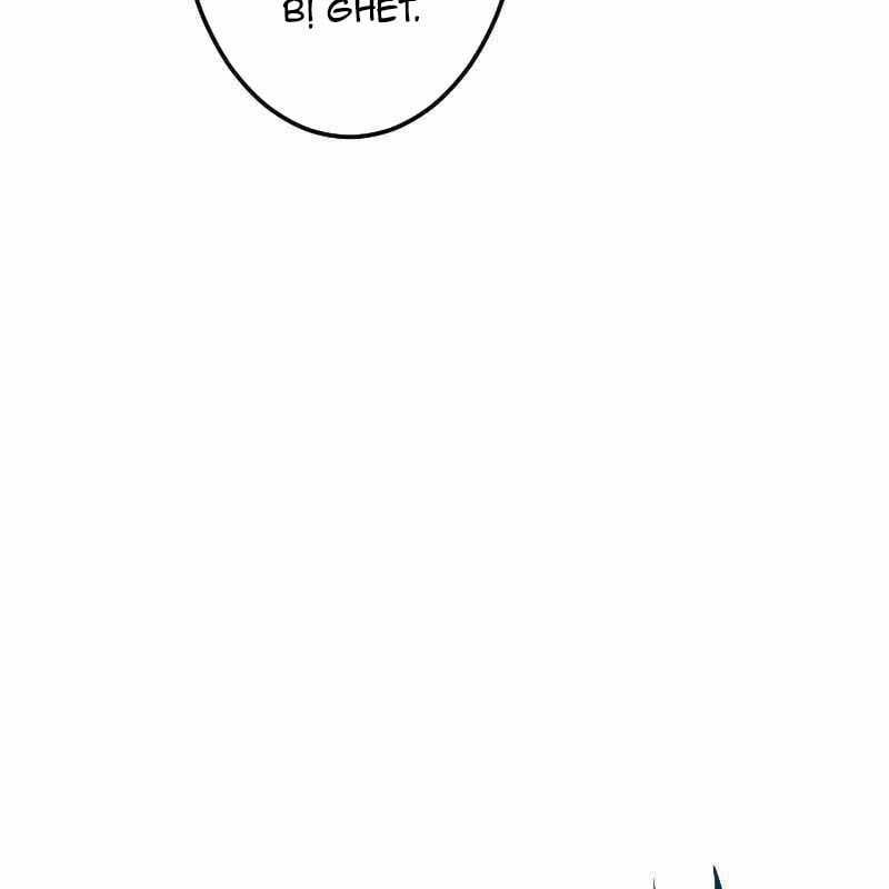 Vô Song Cùng Với Vũ Khí Ẩn Chapter 4 trang 56