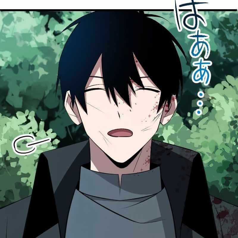 Vô Song Cùng Với Vũ Khí Ẩn Chapter 4 trang 57