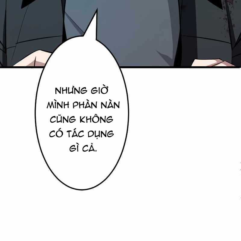 Vô Song Cùng Với Vũ Khí Ẩn Chapter 4 trang 58