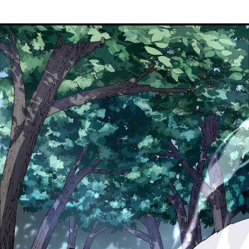 Vô Song Cùng Với Vũ Khí Ẩn Chapter 4 trang 59