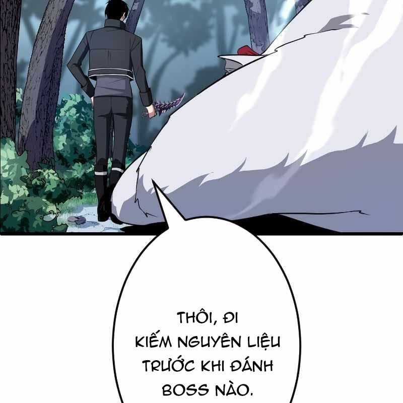 Vô Song Cùng Với Vũ Khí Ẩn Chapter 4 trang 60