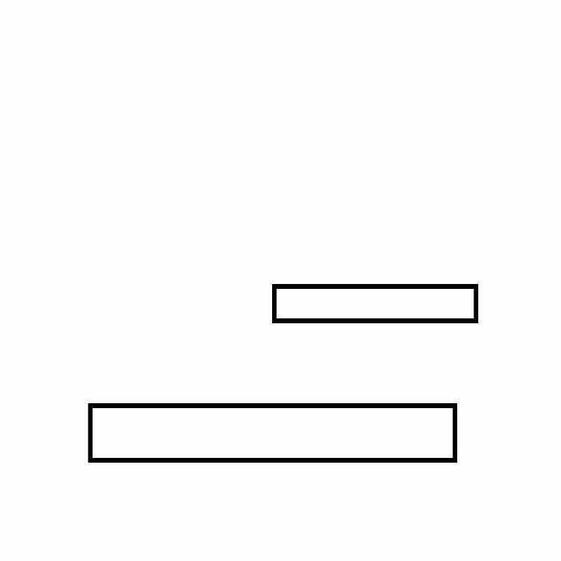 Vô Song Cùng Với Vũ Khí Ẩn Chapter 4 trang 62