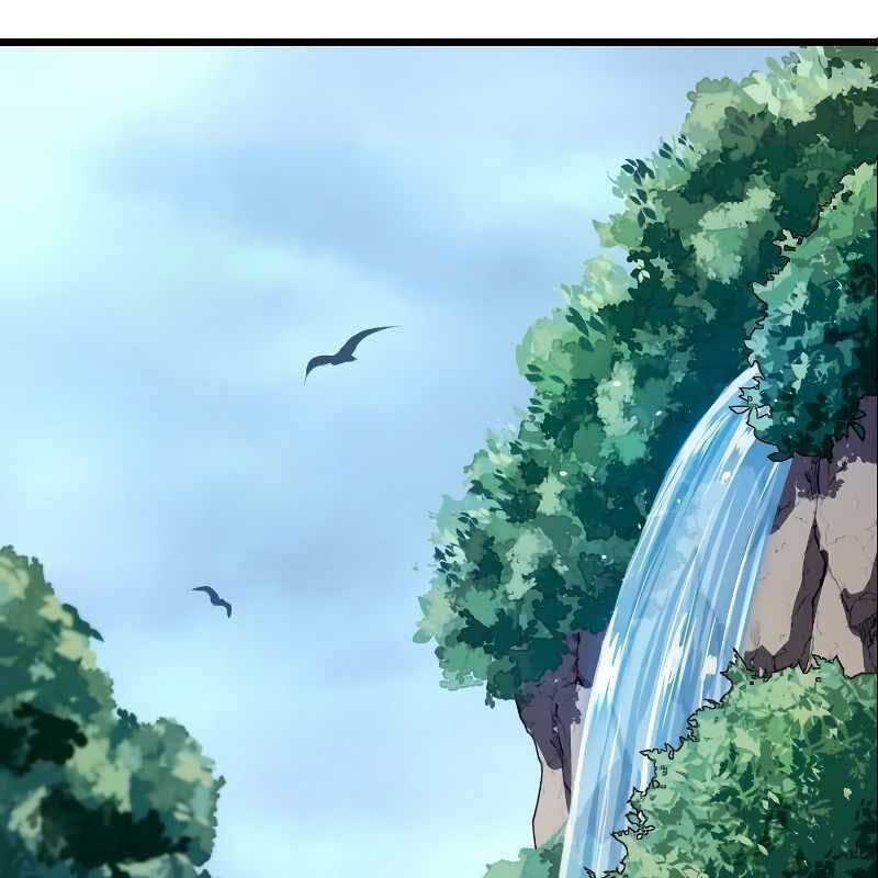 Vô Song Cùng Với Vũ Khí Ẩn Chapter 4 trang 63